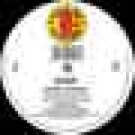 Bump - House Stompin\' - Good Boy Records - House