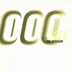 Dr. Octagon - 3000 - Mo Wax - Hip Hop