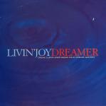 Livin' Joy - Dreamer - MCA Records - UK House