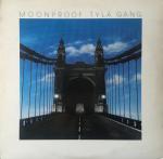 Tyla Gang - Moonproof - Beserkley - Rock