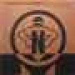 3 Phase & Dr. Motte - Der Klang Der Familie (The Remixes) - NovaMute - UK Techno