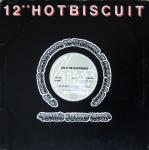 Ian Dury And The Blockheads - Hit Me With Your Rhythm Stick - Stiff Records - New Wave