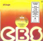 Ramsey Lewis - Spring High - CBS - Soul & Funk