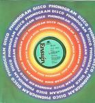 Eddy Grant - Living On The Frontline - Ensign - Reggae