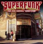 Superfunk - Lucky Star - Labels - House