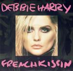 Deborah Harry - French Kissin' In The USA - Chrysalis - Rock