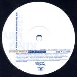 Wamdue Project - King Of My Castle - Eruption Records - Deep House