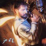 Jo-El Sonnier - Come On Joe - RCA - Country and Western