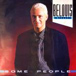 Belouis Some - Some People - Parlophone - Synth Pop
