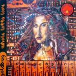 Goldbug - Whole Lotta Love - Acid Jazz - Big Beat