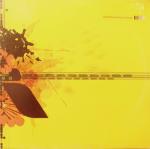 Vehemence - Coming - Combined Forces - Progressive