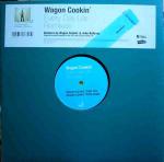Wagon Cookin' - Every Day Life (Remixes) - Lovemonk - Deep House