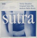 SÅ«tra - Tricky Situation - Other - UK House