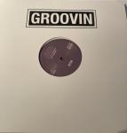 KGB - Detroit 909 - Groovin Recordings - Deep House