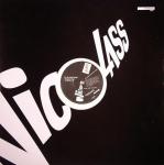 Nicolass - In Your Eyes - Mantra Vibes - Progressive
