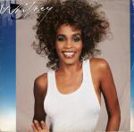 Whitney Houston - Whitney - Arista - Soul & Funk