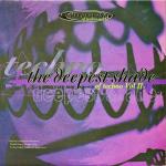 Various - The Deepest Shade Of Techno Vol II - Reflective  - Techno