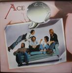 Ace  - No Strings - Anchor  - Rock