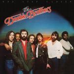 The Doobie Brothers - One Step Closer - Warner Bros. Records - Rock