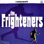 Corduroy - The Frighteners - Acid Jazz - Acid Jazz