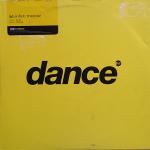 J.C. - So Hot / Trust Me - EastWestDance - UK House