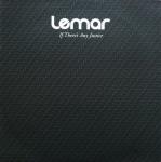 Lemar - If There's Any Justice - Sony Music UK - R & B