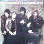 Franke & The Knockouts - Franke & The Knockouts - RCA - Rock