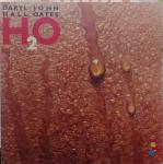 Daryl Hall & John Oates - H?O - RCA - Synth Pop