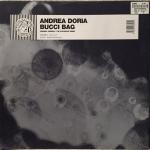 Andrea Doria - Bucci Bag - Southern Fried Records - UK House