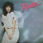 Rozetta Stone - Where's My Hero - 20th Century Fox Records - Rock