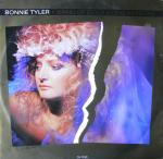 Bonnie Tyler - Band Of Gold - CBS - Synth Pop