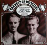 Lawson-Haggart Jazz Band - The Best Of Dixieland - MCA Coral - Jazz