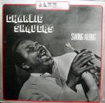 Charlie Shavers - Swing Along - Jazz Legacy - Jazz