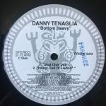 Danny Tenaglia - Bottom Heavy - TRIBAL United Kingdom - US House