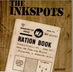 The Ink Spots - The Ink Spots - Rhapsody  - Soul & Funk