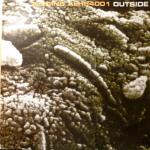 Outside - Finding ALH84001 - Dorado - Acid Jazz