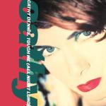Cathy Dennis - Touch Me (All Night Long) - Polydor - UK House
