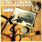 Edelweiss - A Sound Attack Straight From The Alps - WEA - Leftfield