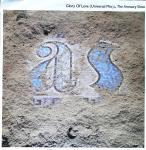 The Armoury Show - Glory Of Love (Universal Mix) - Parlophone - Rock