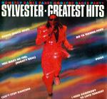Sylvester - Sylvester - Greatest Hits: Nonstop Dance Party - Fantasy - Disco