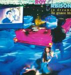 Roy Orbison - In Dreams: The Greatest Hits - Virgin - Rock