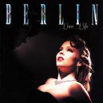 Berlin - Love Life - Geffen Records - Synth Pop