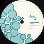 Mastermind - In Session / Blaxploitation - Audio Couture - Drum & Bass