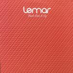 Lemar - Don't Give It Up - Sony BMG Music Entertainment - Soul & Funk