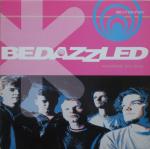Bedazzled - Everybody You Know - Columbia - Indie