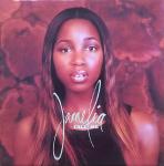 Jamelia - Call Me - Rhythm Series - UK Garage