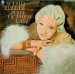Sophie Tucker - Some Of These Days - World Records  - Pop