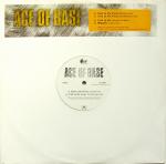 Ace Of Base - C'est La Vie (Always 21) - Polydor - Progressive