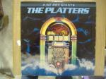 The Platters - Juke Box Giants - AFE - Soul & Funk