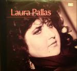 Laura Pallas - Sweet Confusion - MDM Records - Synth Pop